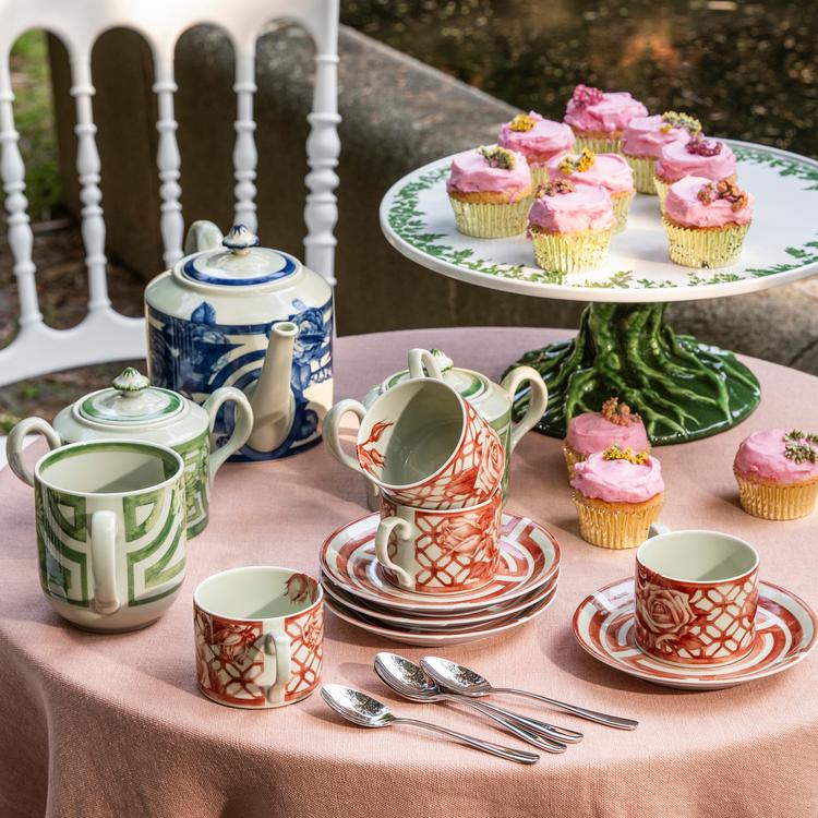 30b50636-2af3-4259-a10c-