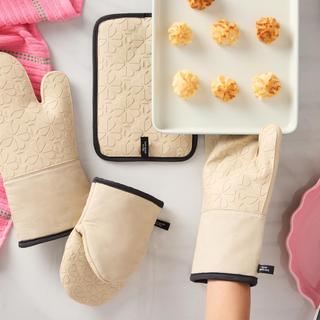 kate spade new york | Zola