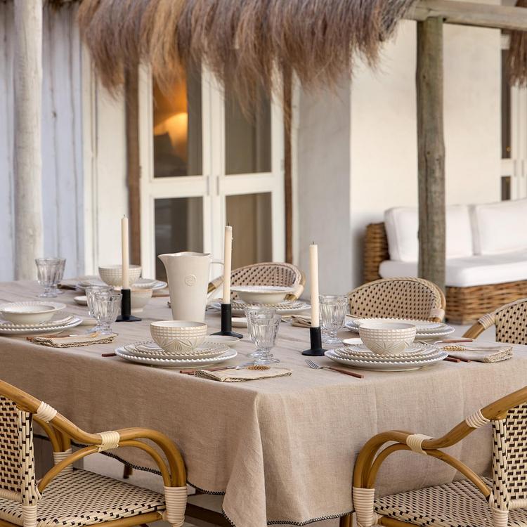 COSTA NOVA, Pearl Collection | Zola