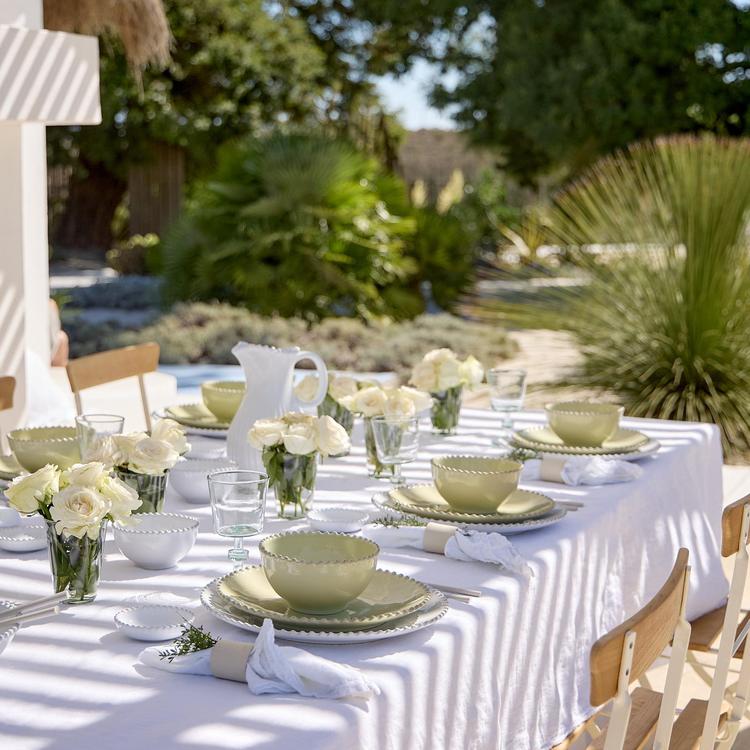 15e96d34-6a88-4e4d-920b-