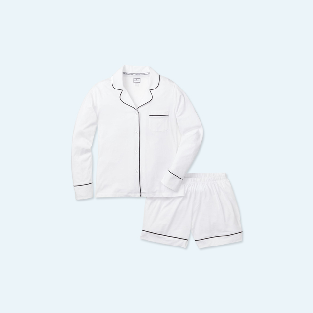 Sleepwear