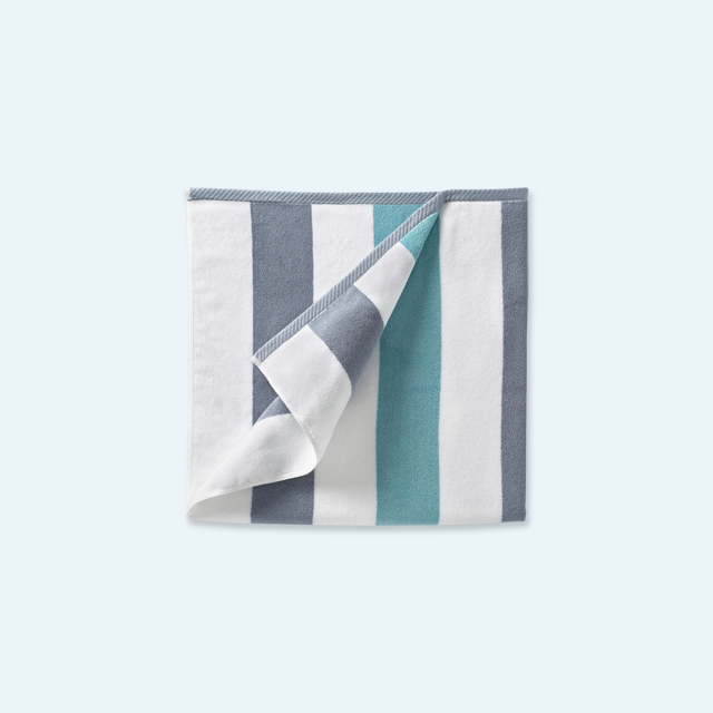 Pool & Beach Towels