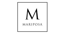 Mariposa