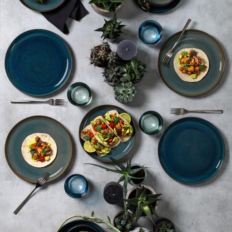 296ebb4a-8f0e-4346-8bd1-