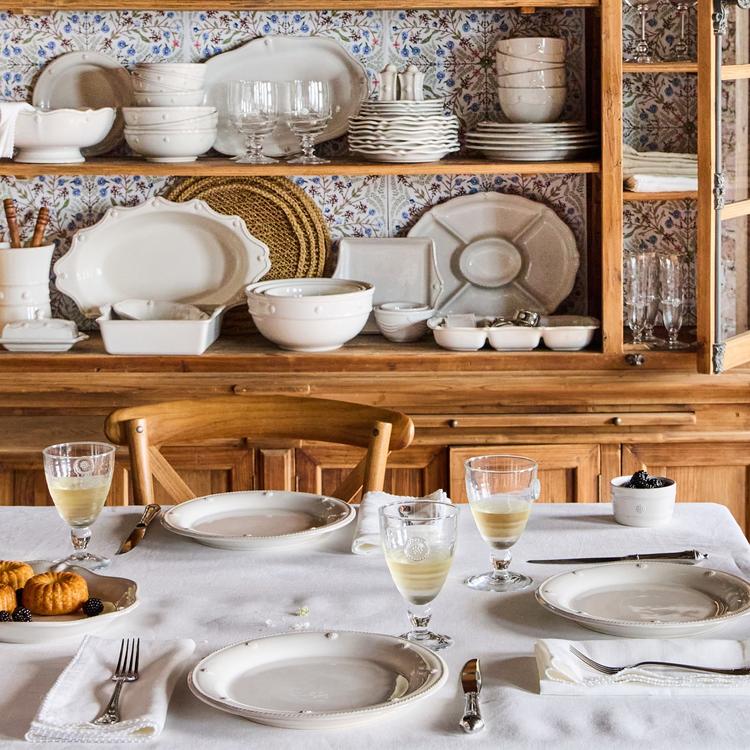 Juliska, Berry & Thread Collection | Zola