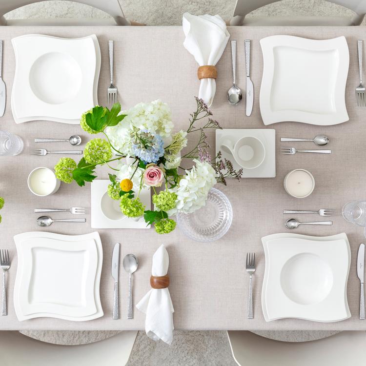 なべち WEEZER、RENTALS【アナログレコード4枚セット】ウィーザ Weezer (30th Anniversary) [輸入盤][UNIVERSAL MUSIC STORE限定盤