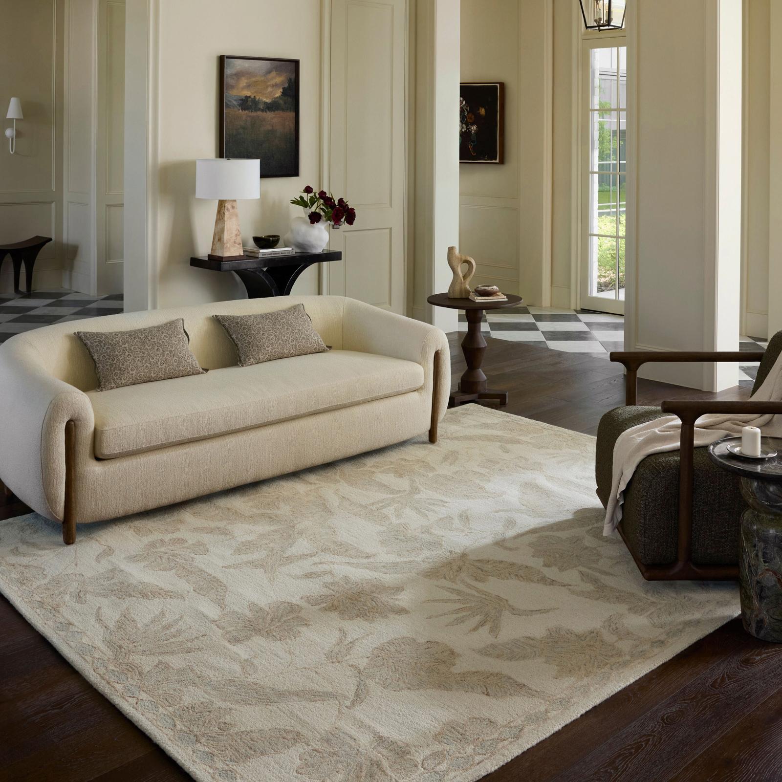 Loloi Rugs, Lenore Collection | Zola