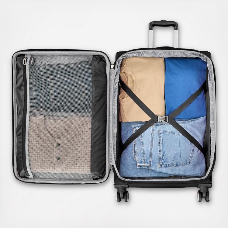 けーご　804045 American Tourister, 4 Kix 3.0 Collection | Zola
