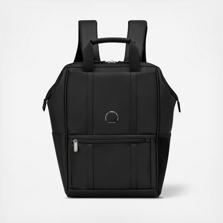 Delsey Paris, Cadence Collection | Zola