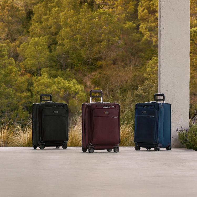 Briggs & Riley, Baseline Collection | Zola