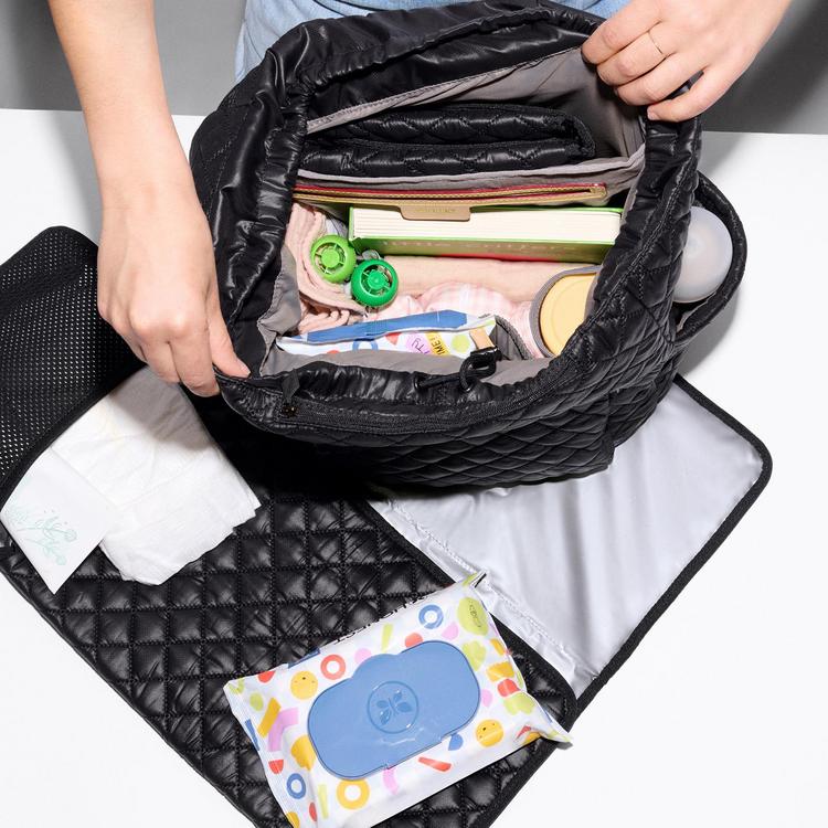 MZ Wallace, Metro Collection | Zola
