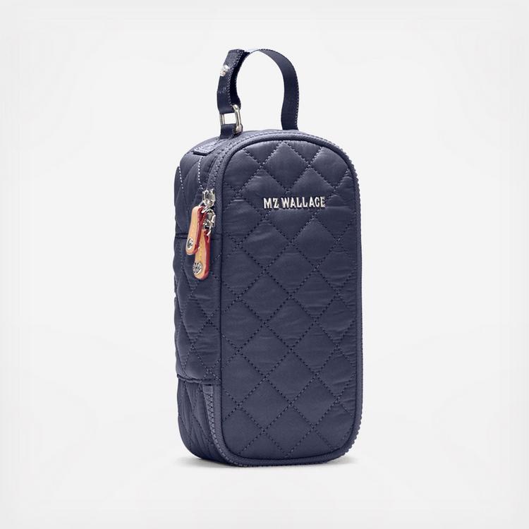 MZ Wallace, Metro Collection | Zola
