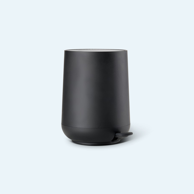 Waste Baskets
