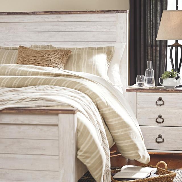 Modern Farmhouse