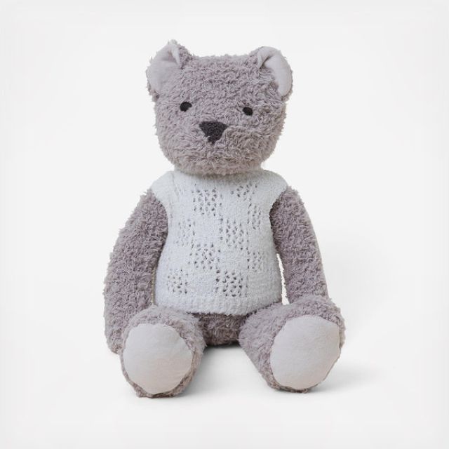 Plush & Stuffed Animals