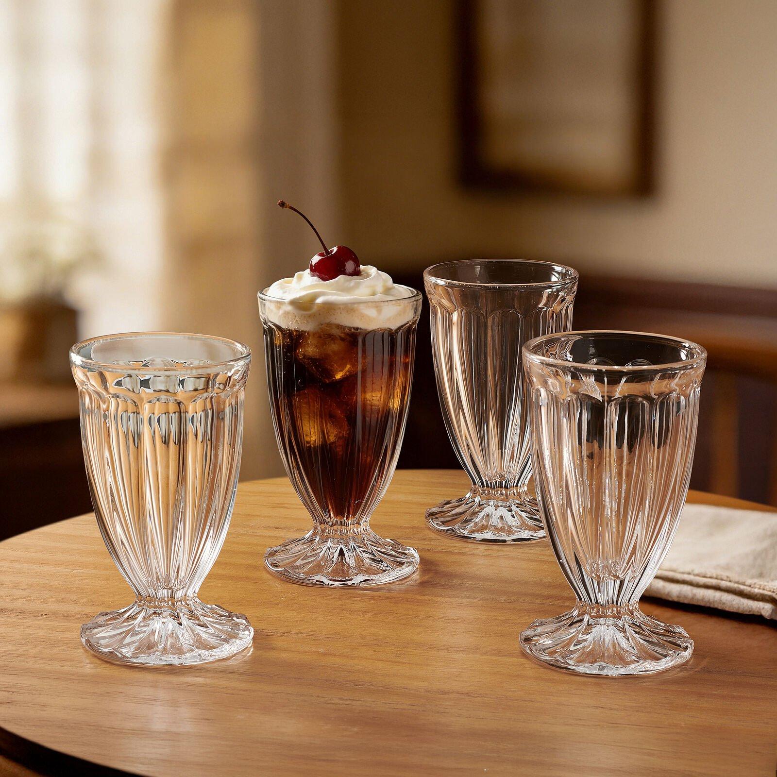 Fitz & Floyd, Vintage Scoop Collection | Zola