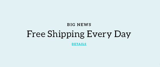 Free Shipping Homepage Banner-Final