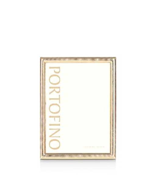Argento SC Cast Metal Frame, 5" x 7"