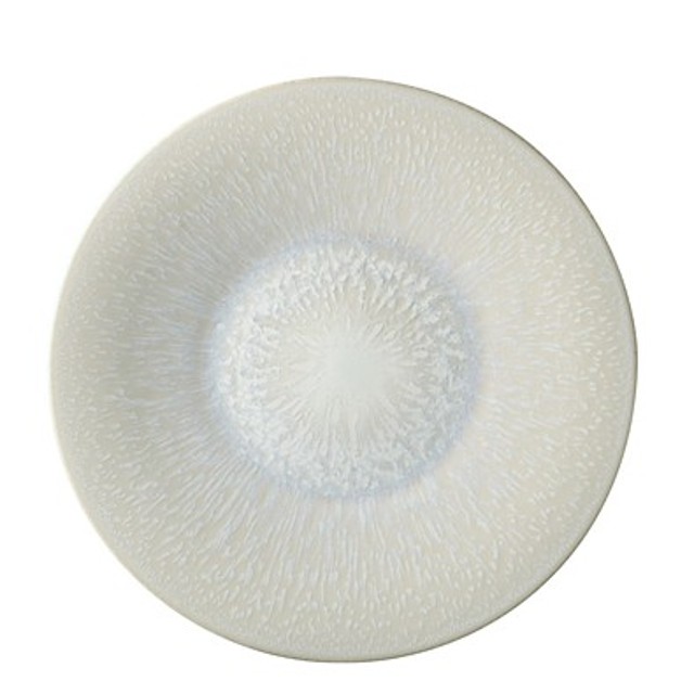 Jars Vuelta Medium Dinner Plate