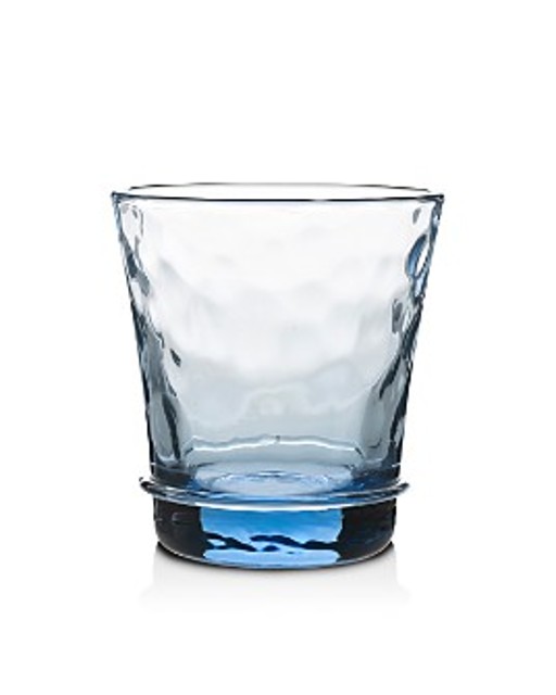 Juliska Carine Small Glass Tumbler