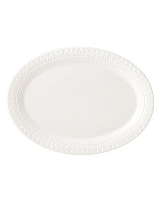 kate spade new York Willow Drive Platter