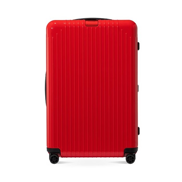 Rimowa Essential Lite Check-In Large
