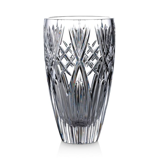 Waterford Westbrooke 10" Vase