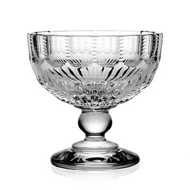 William Yeoward 5" Compote