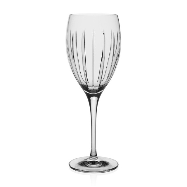 William Yeoward Vesper Goblet