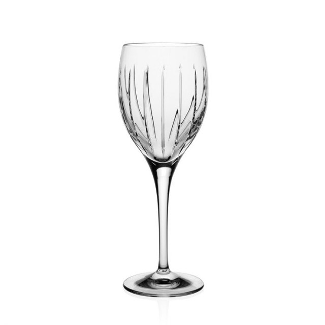 William Yeoward Vesper Wine Glass