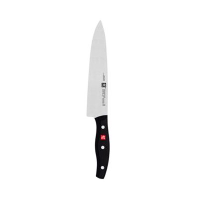 Zwilling J.A. Henckels Twin Signature 8" Chef's Knife