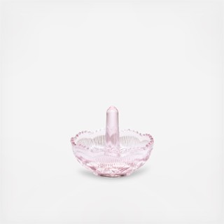 mini cake stand zola
