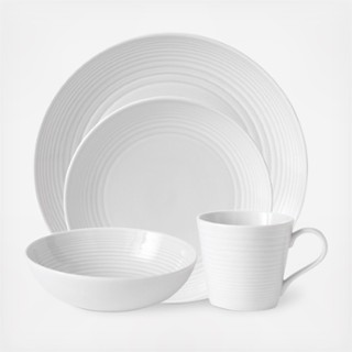 Gordon Ramsay Maze Collection | Zola Gordon Ramsay Maze Collection | Zola