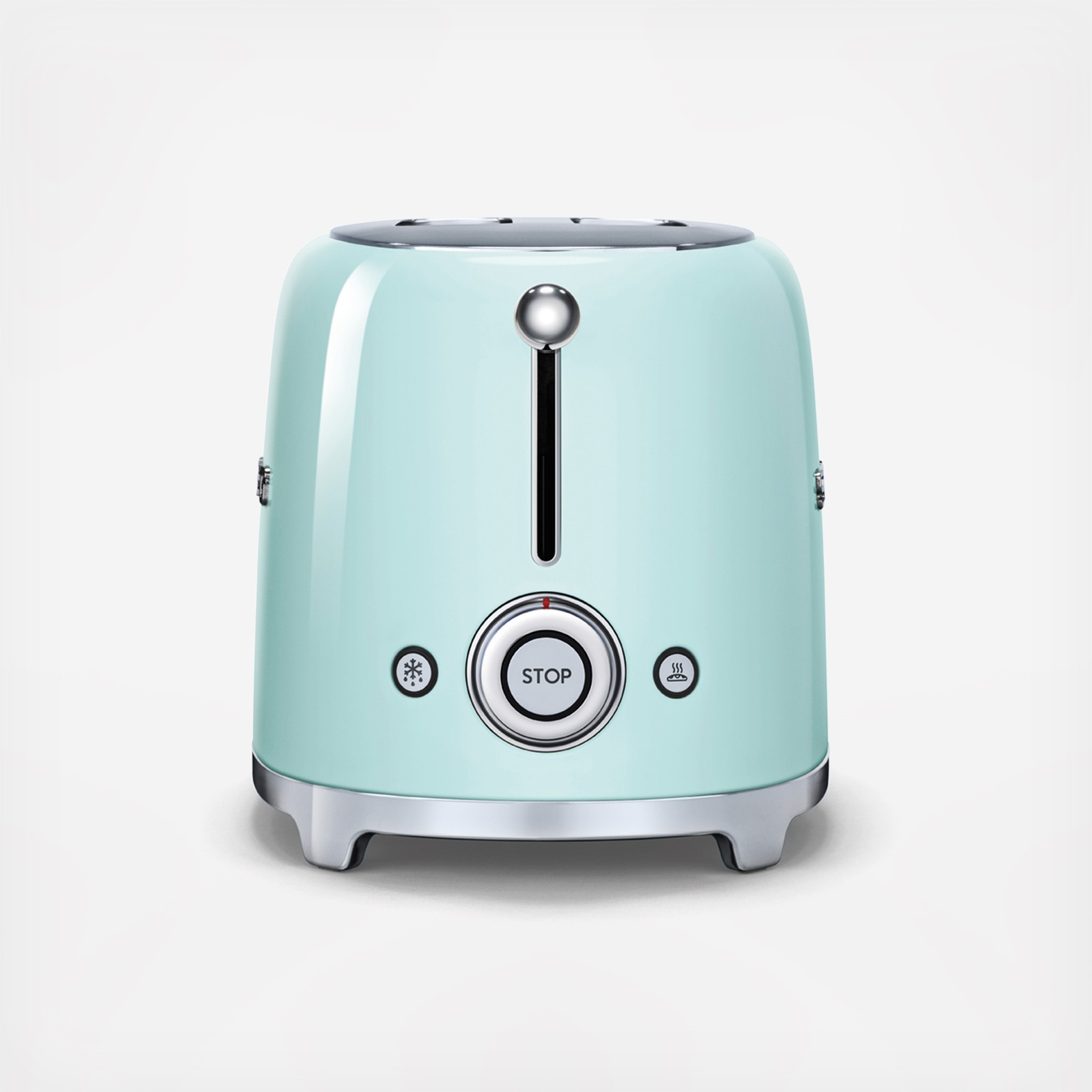 2 Slice Toaster 2 Slice Toaster