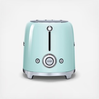 2 Slice Toaster 2 Slice Toaster