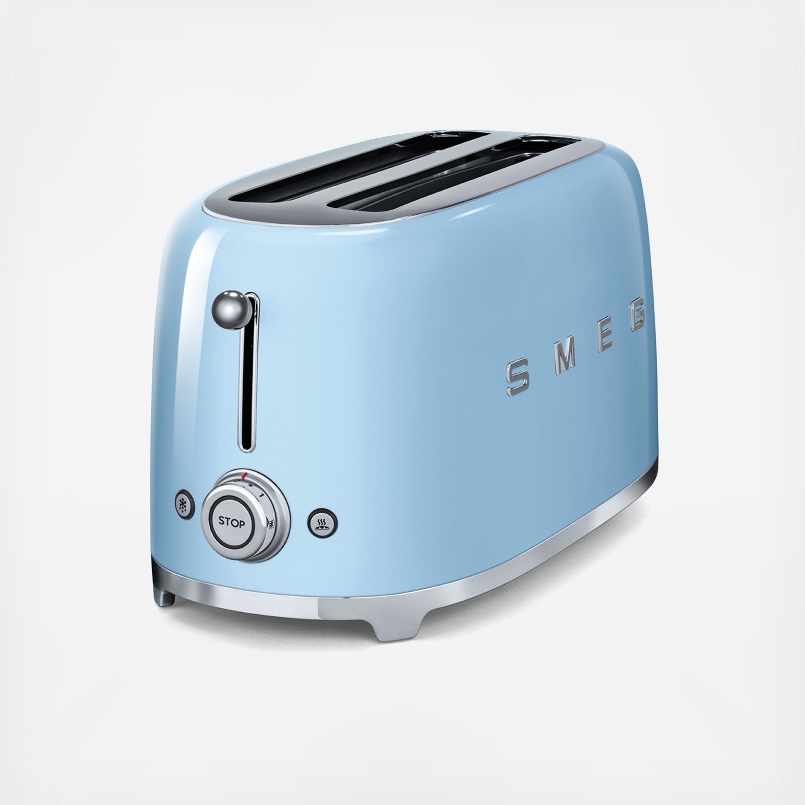 4 Slice Toaster 4 Slice Toaster
