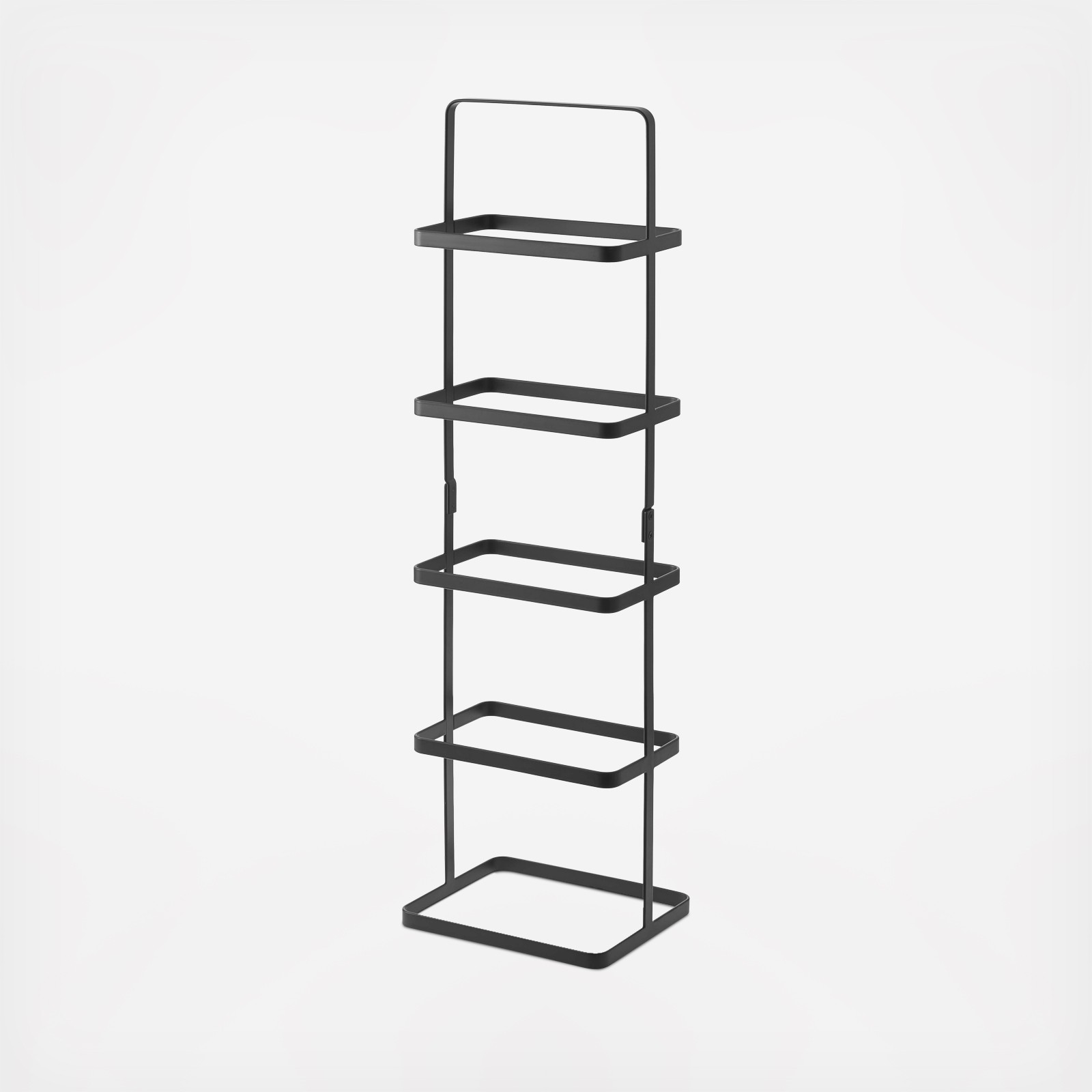 Uncategorized Tower Shoe Rack tower shoe rack zola