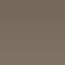 Antique Brass