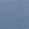 French Blue