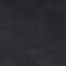 Slate Grey