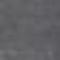 Slate Grey