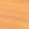 Teak