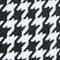 Houndstooth