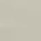 Antique Beige