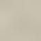Antique Beige