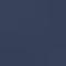 Canvas Navy