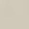 Antique Canvas Beige