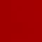 Cerise