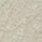 Muslin