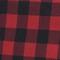 Red/black Plaid